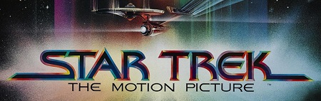 Star Trek - 1.jpg